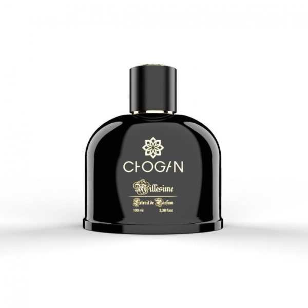 Recarga de perfume para homem - Essência 30%