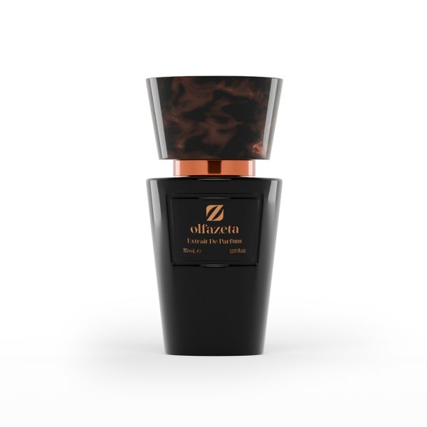 Perfume Homem Essência 30%