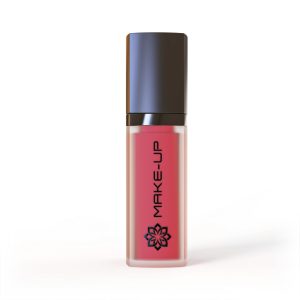 Lipgloss Ultra Preenchedor (Maxi tamanho)