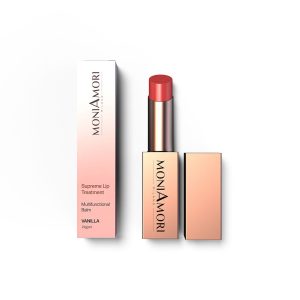 Supreme Lip Treatment - Framboesa