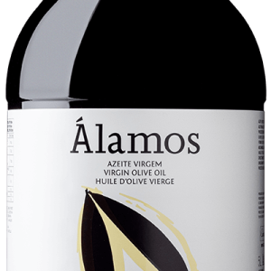Azeite Alámos 5lt